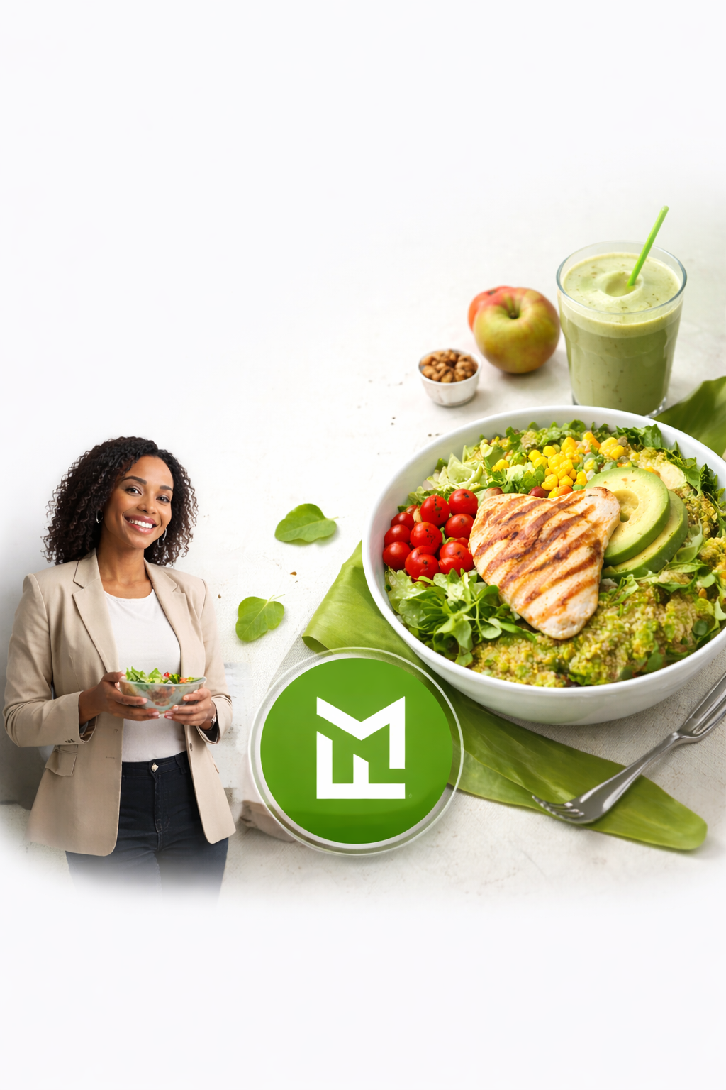 המנהל ולאדלן